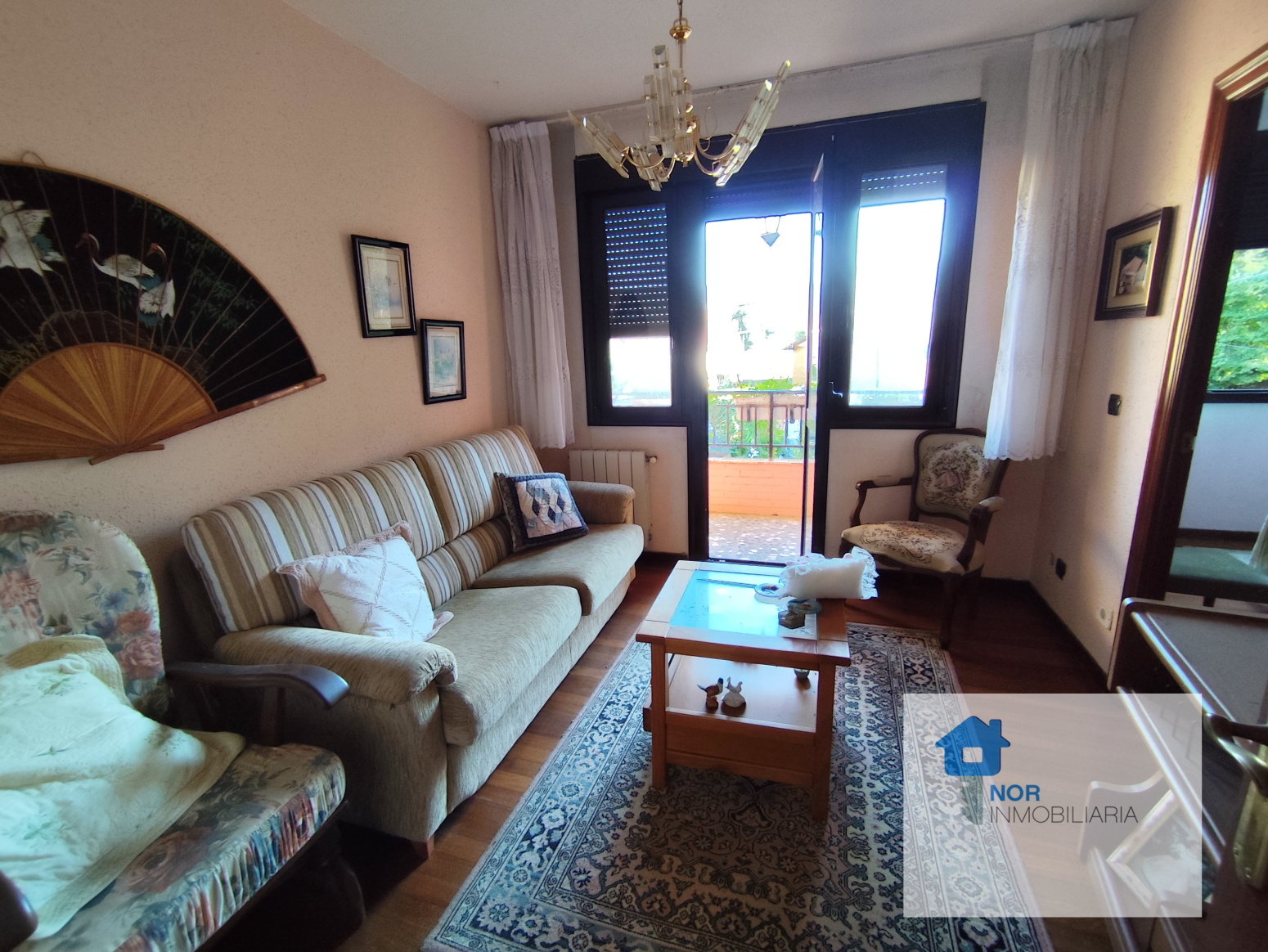 Casas o chalets-Venta-Ampuero-1460920-Foto-23