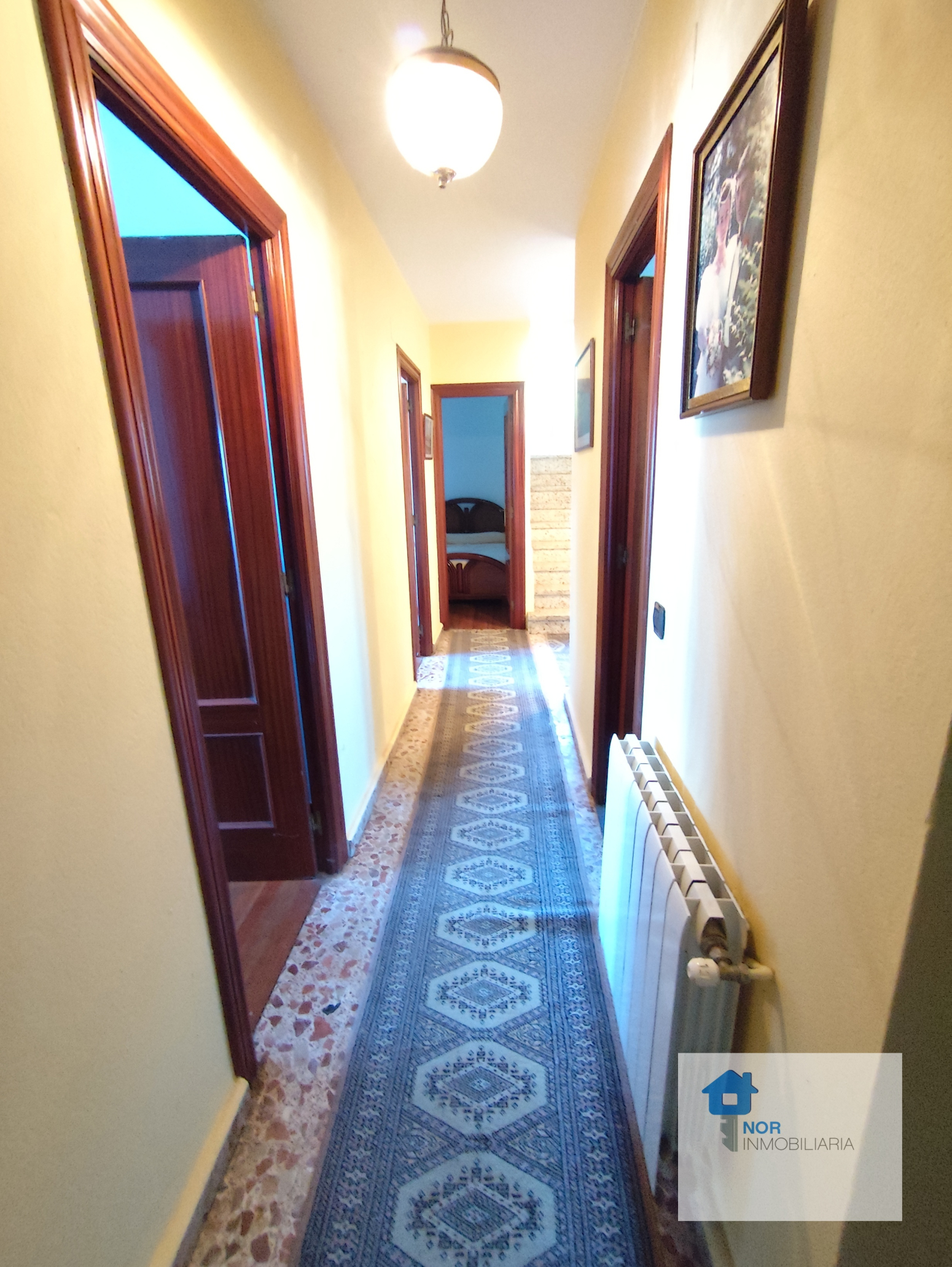 Casas o chalets-Venta-Ampuero-1460920-Foto-27