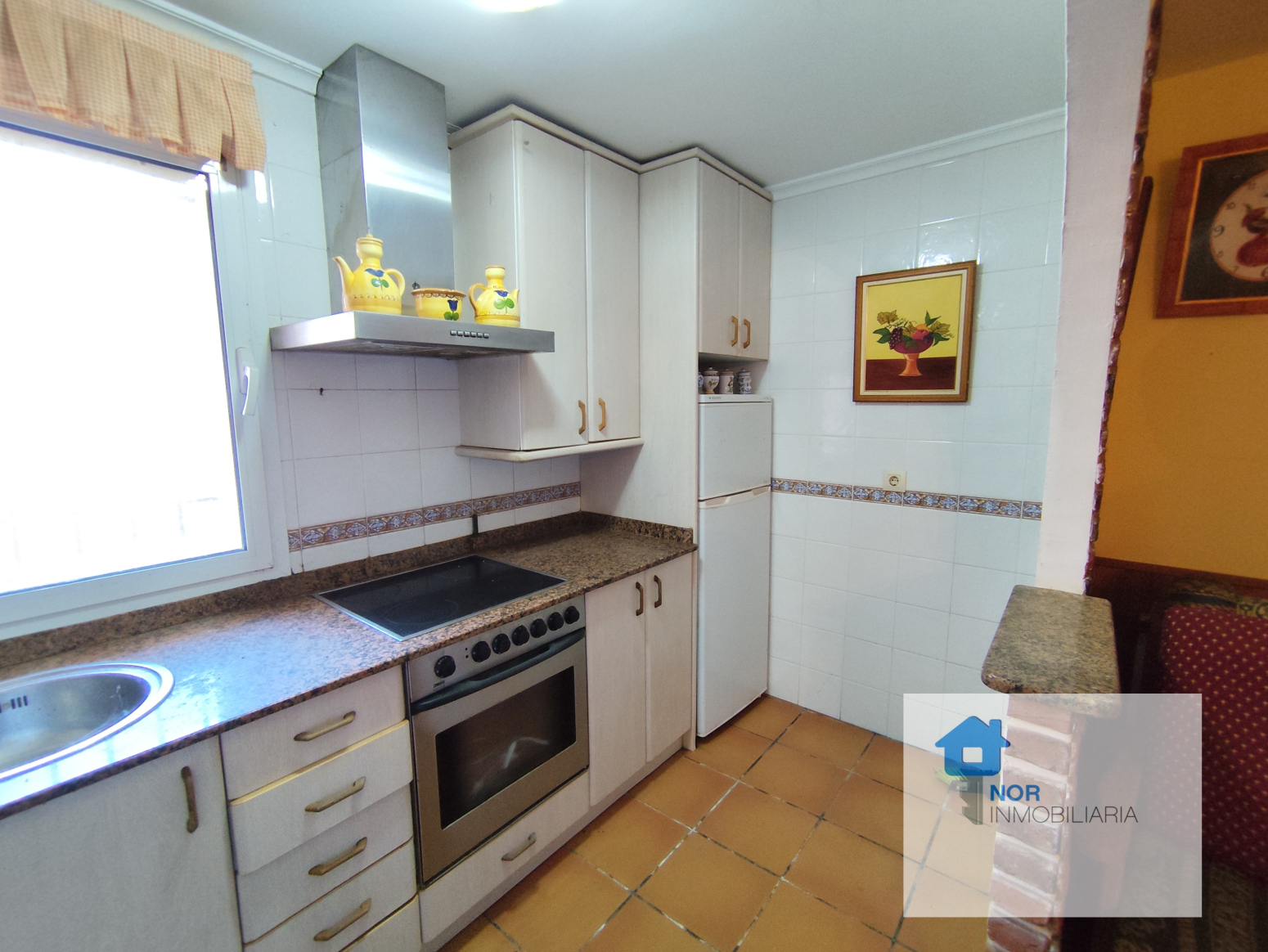 Casas o chalets-Venta-Ampuero-1460920-Foto-10