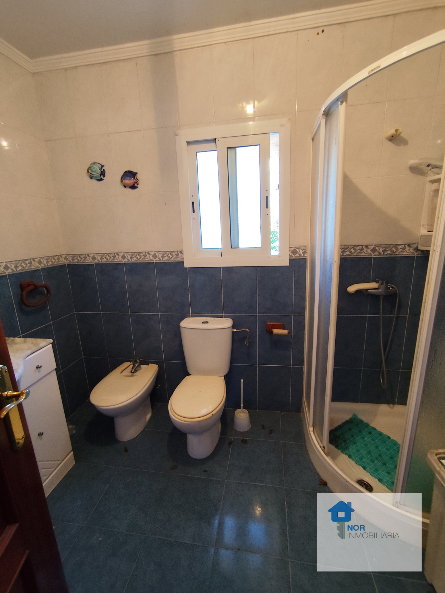 Casas o chalets-Venta-Ampuero-1460920-Foto-25