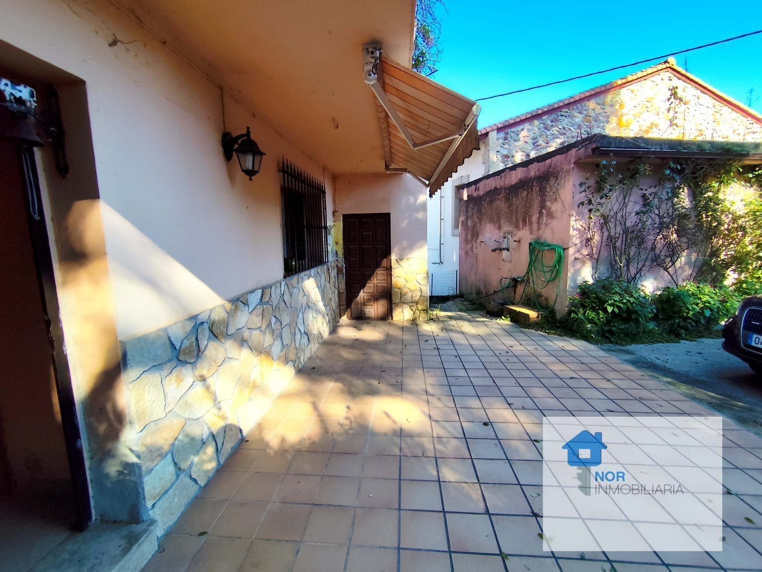 Casas o chalets-Venta-Ampuero-1460920-Foto-9