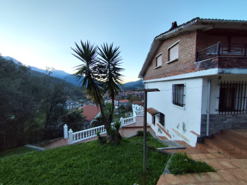 Casas o chalets-Venta-Ramales de la Victoria-1461551-Foto-35-Carrousel