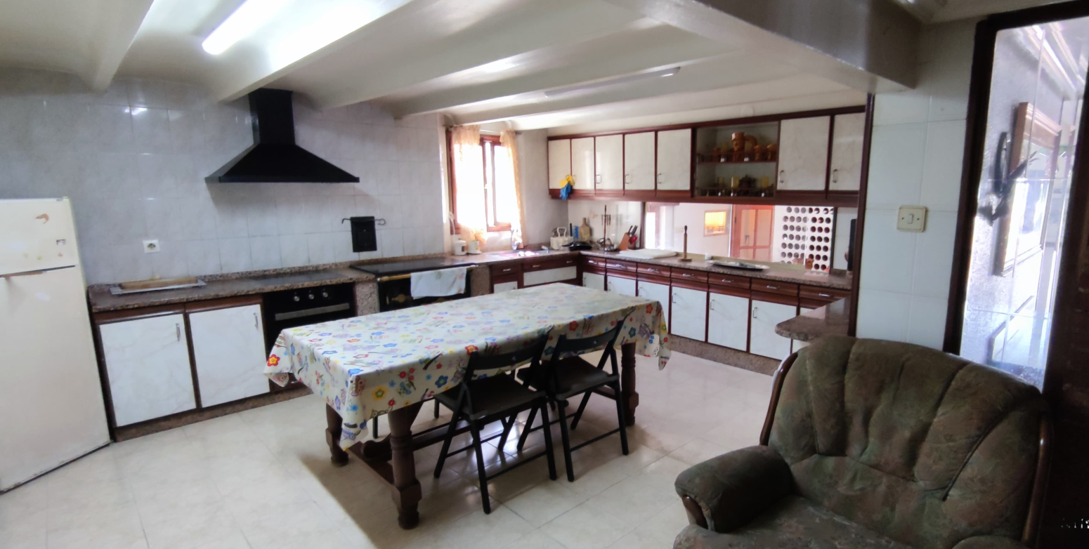 Casas o chalets-Venta-Ramales de la Victoria-1461551-Foto-28