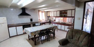 Casas o chalets-Venta-Ramales de la Victoria-1461551-Foto-27-Carrousel