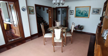 Casas o chalets-Venta-Ramales de la Victoria-1461551-Foto-10-Carrousel