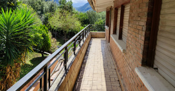 Casas o chalets-Venta-Ramales de la Victoria-1461551-Foto-30-Carrousel