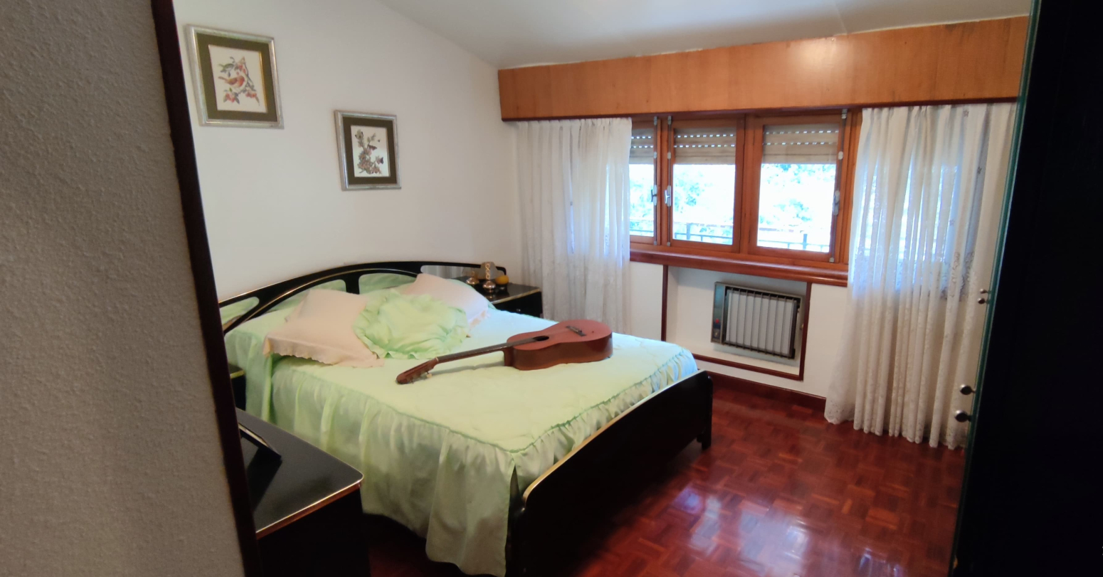 Casas o chalets-Venta-Ramales de la Victoria-1461551-Foto-15