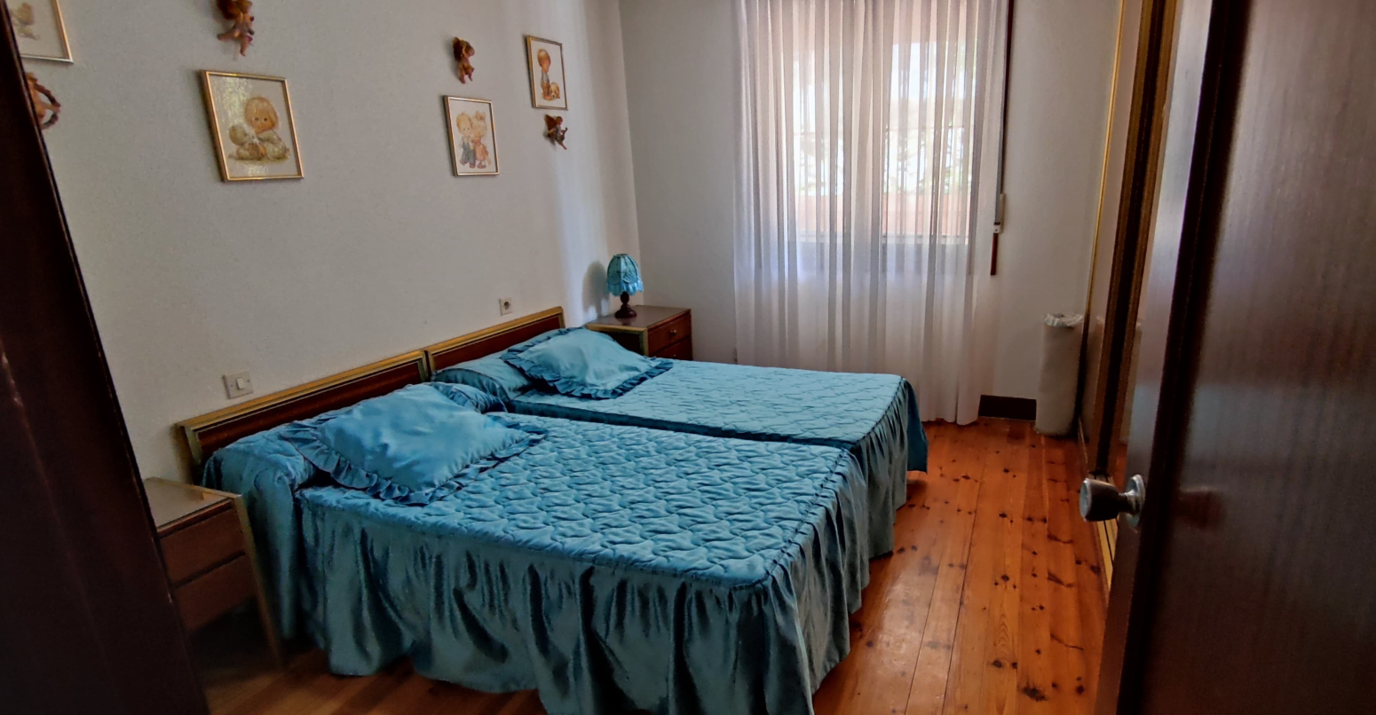 Casas o chalets-Venta-Ramales de la Victoria-1461551-Foto-24