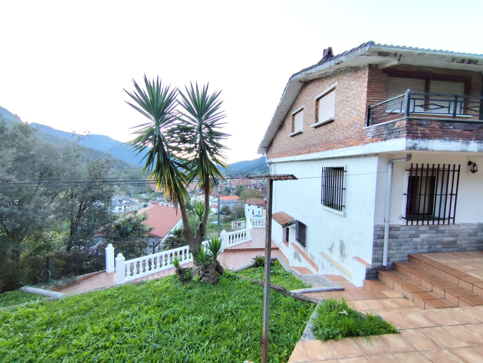 Casas o chalets-Venta-Ramales de la Victoria-1461551-Foto-1