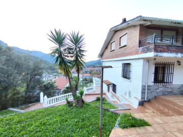 Casas o chalets-Venta-Ramales de la Victoria-1461551-Foto-0-Carrousel