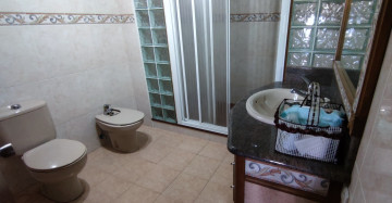 Casas o chalets-Venta-Ramales de la Victoria-1461551-Foto-20-Carrousel