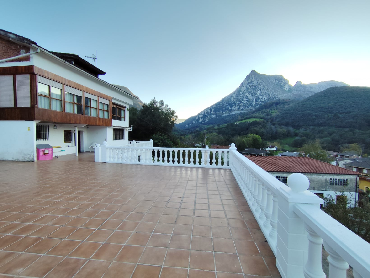 Casas o chalets-Venta-Ramales de la Victoria-1461551-Foto-37