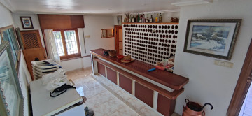 Casas o chalets-Venta-Ramales de la Victoria-1461551-Foto-18-Carrousel