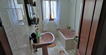 Casas o chalets-Venta-Ramales de la Victoria-1461551-Foto-24-Carrousel