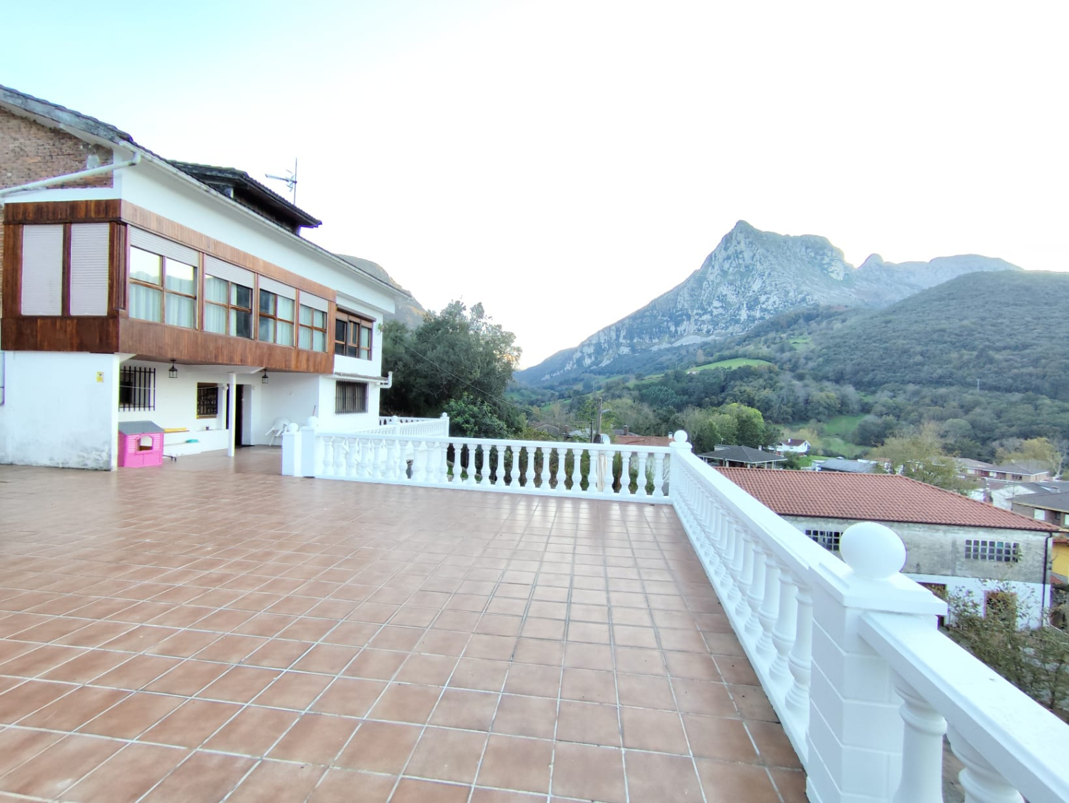 Casas o chalets-Venta-Ramales de la Victoria-1461551-Foto-6