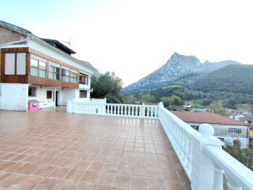 Casas o chalets-Venta-Ramales de la Victoria-1461551-Foto-5-Carrousel