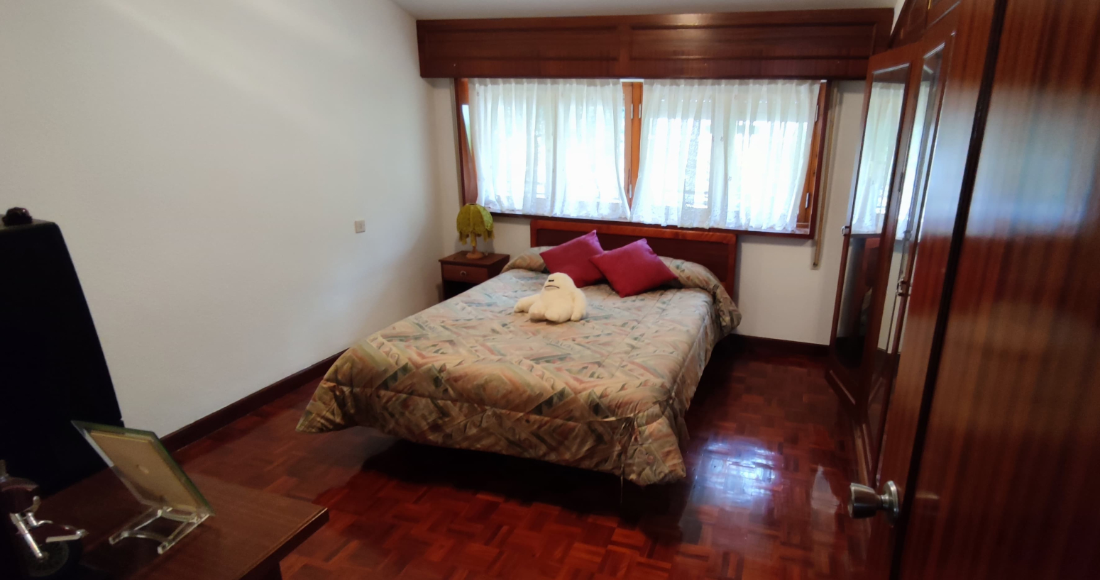 Casas o chalets-Venta-Ramales de la Victoria-1461551-Foto-20