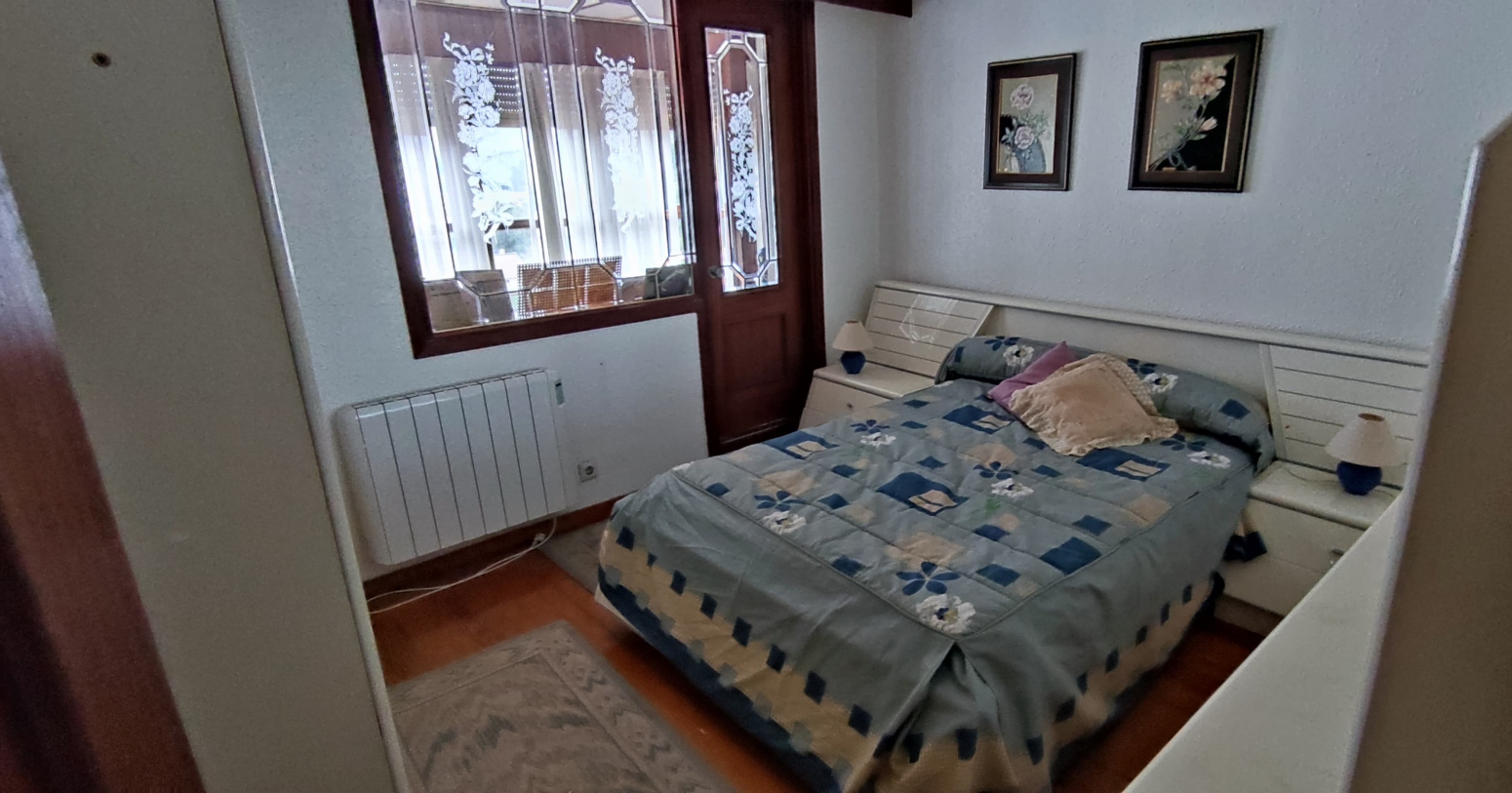 Casas o chalets-Venta-Ramales de la Victoria-1461551-Foto-12