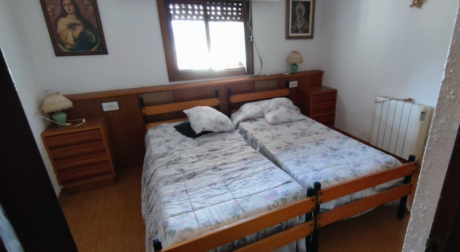 Casas o chalets-Venta-Ramales de la Victoria-1461551-Foto-22