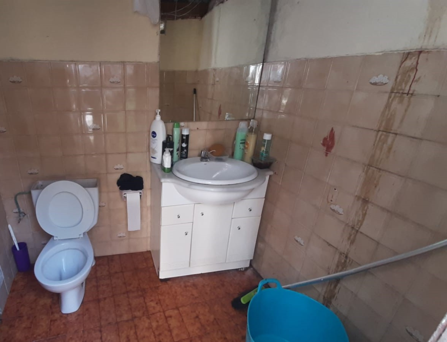 Locales-Venta-Laredo-1472306-Foto-7