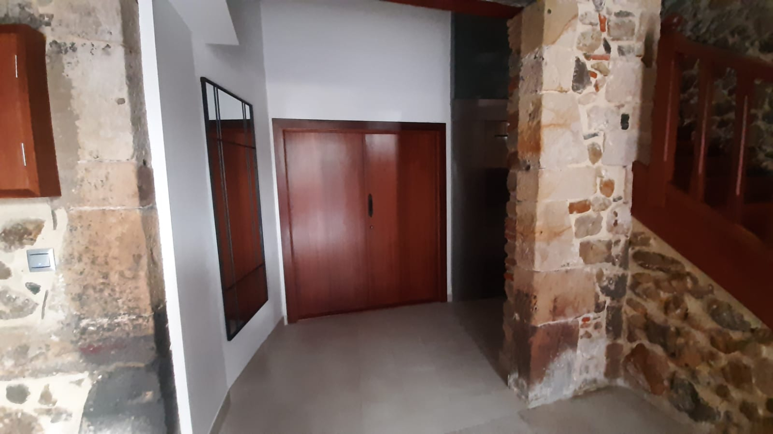 Locales-Venta-Laredo-1472306-Foto-11