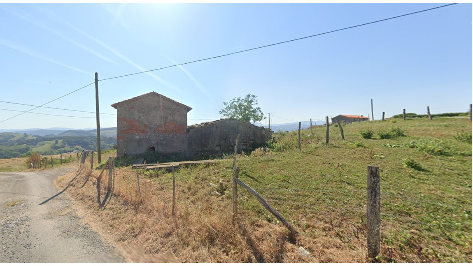 Casas o chalets-Venta-Hazas de Cesto-1480461-Foto-6