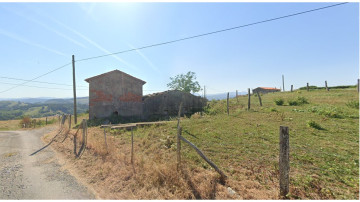 Casas o chalets-Venta-Hazas de Cesto-1480461-Foto-5-Carrousel