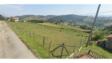 Casas o chalets-Venta-Hazas de Cesto-1480461-Foto-8-Carrousel