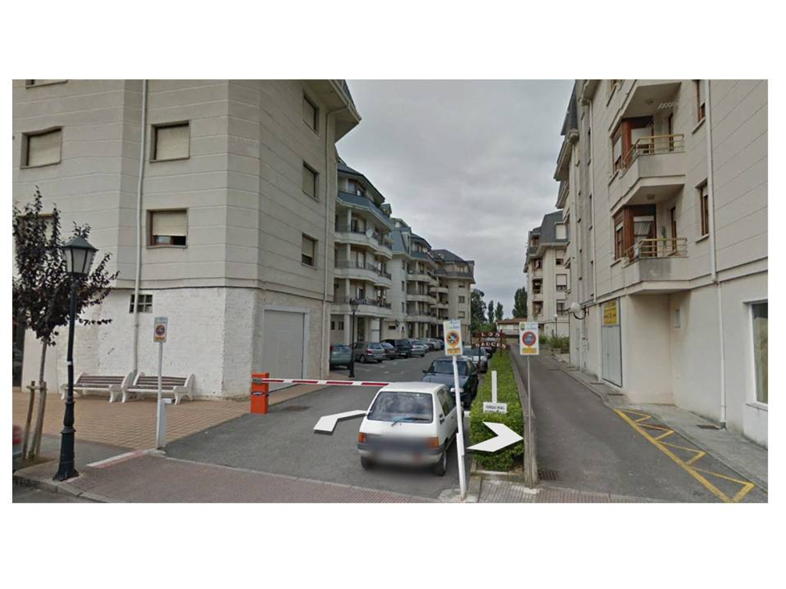 Trasteros-Alquiler-Colindres-1718806-Foto-3