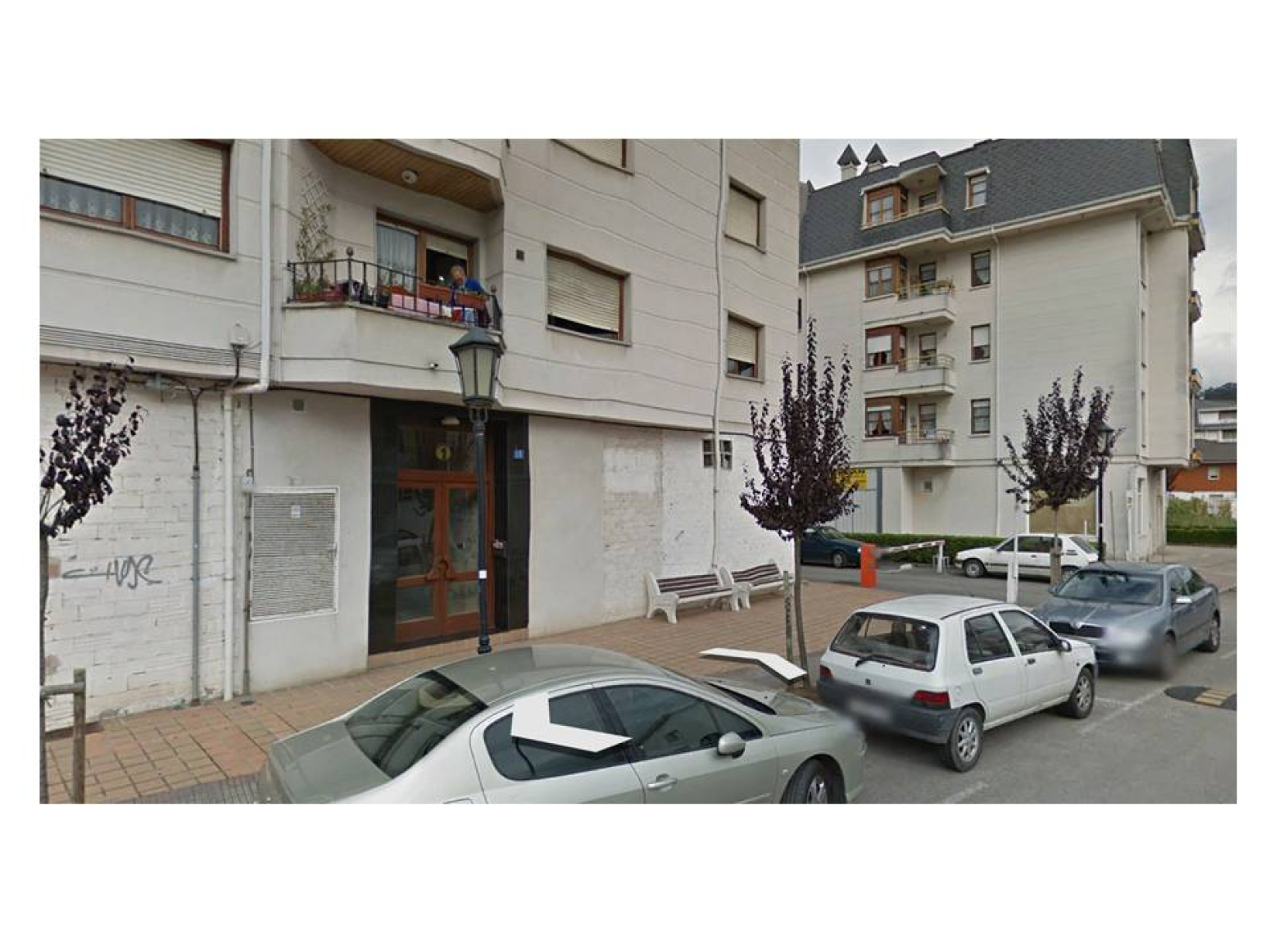 Trasteros-Alquiler-Colindres-1718806-Foto-1