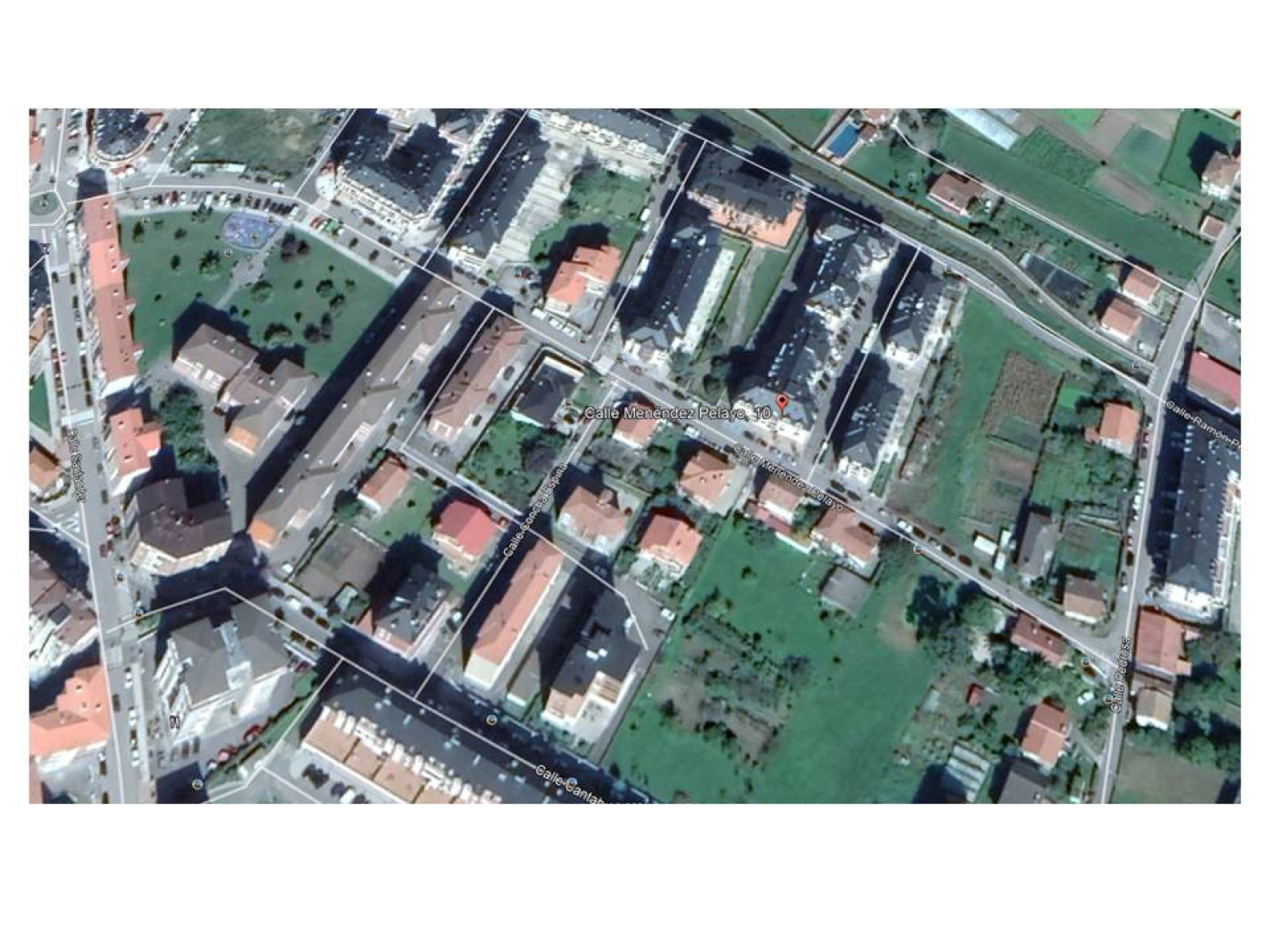Trasteros-Alquiler-Colindres-1718806-Foto-5