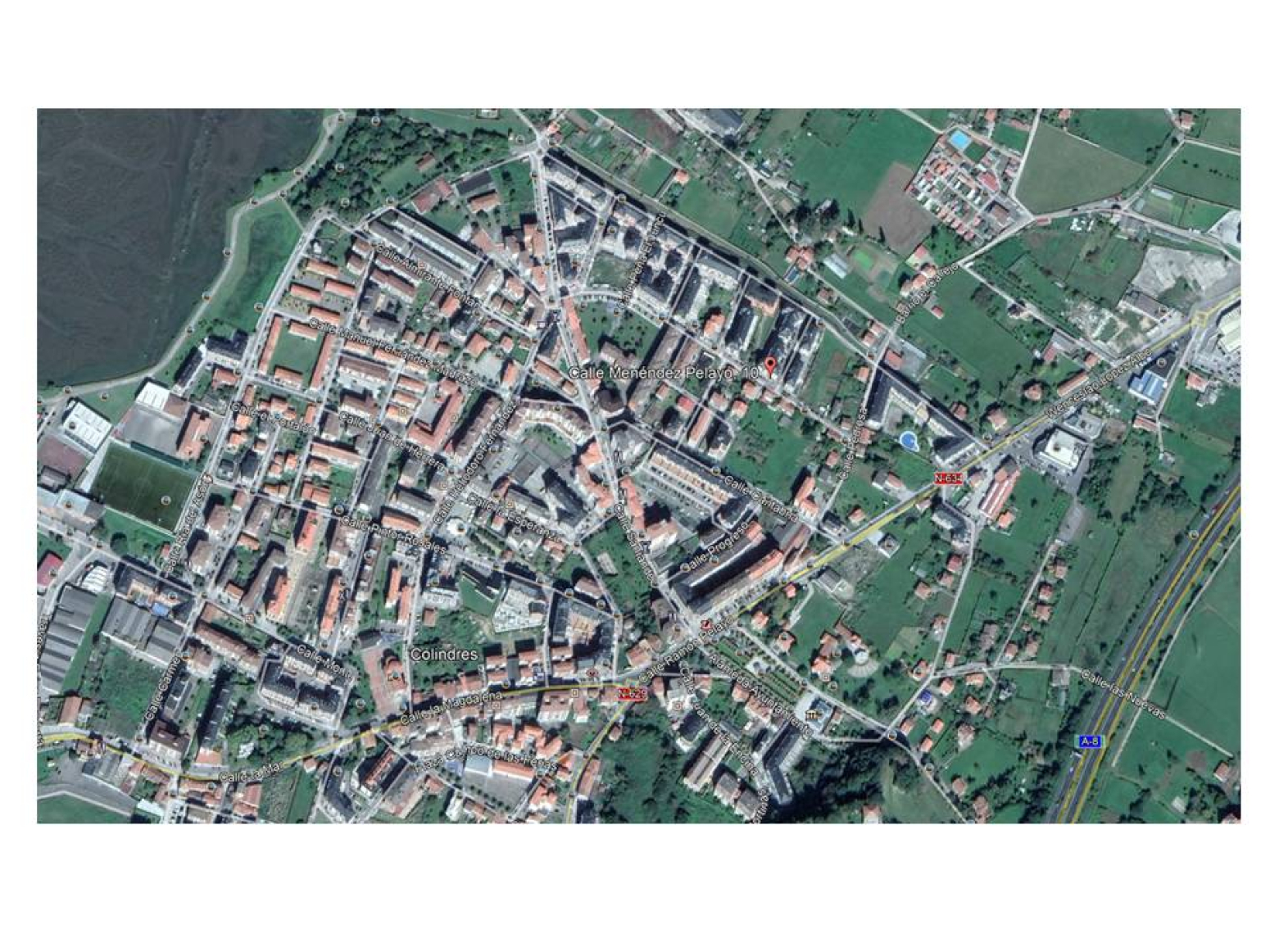 Trasteros-Alquiler-Colindres-1718806-Foto-4
