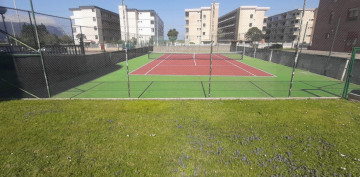 Pisos-Venta-Laredo-1718974-Foto-31-Carrousel