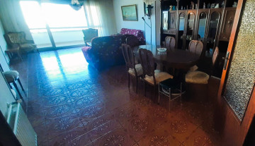 Pisos-Venta-Laredo-1718974-Foto-25-Carrousel