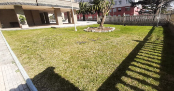 Pisos-Venta-Laredo-1718974-Foto-33-Carrousel