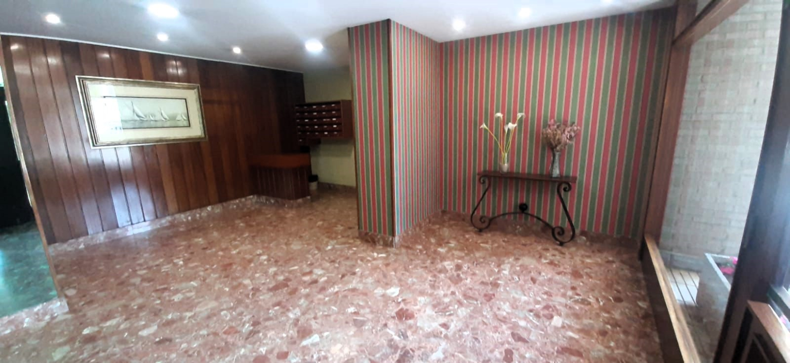 Pisos-Venta-Laredo-1718974-Foto-6