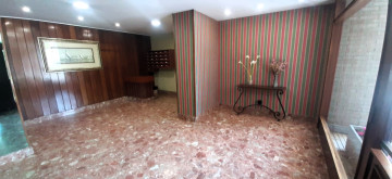 Pisos-Venta-Laredo-1718974-Foto-5-Carrousel