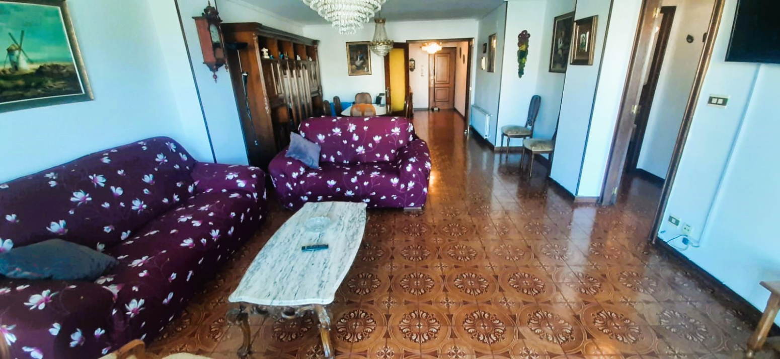 Pisos-Venta-Laredo-1718974-Foto-23