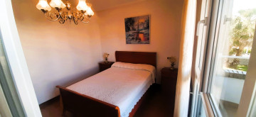 Pisos-Venta-Laredo-1718974-Foto-21-Carrousel