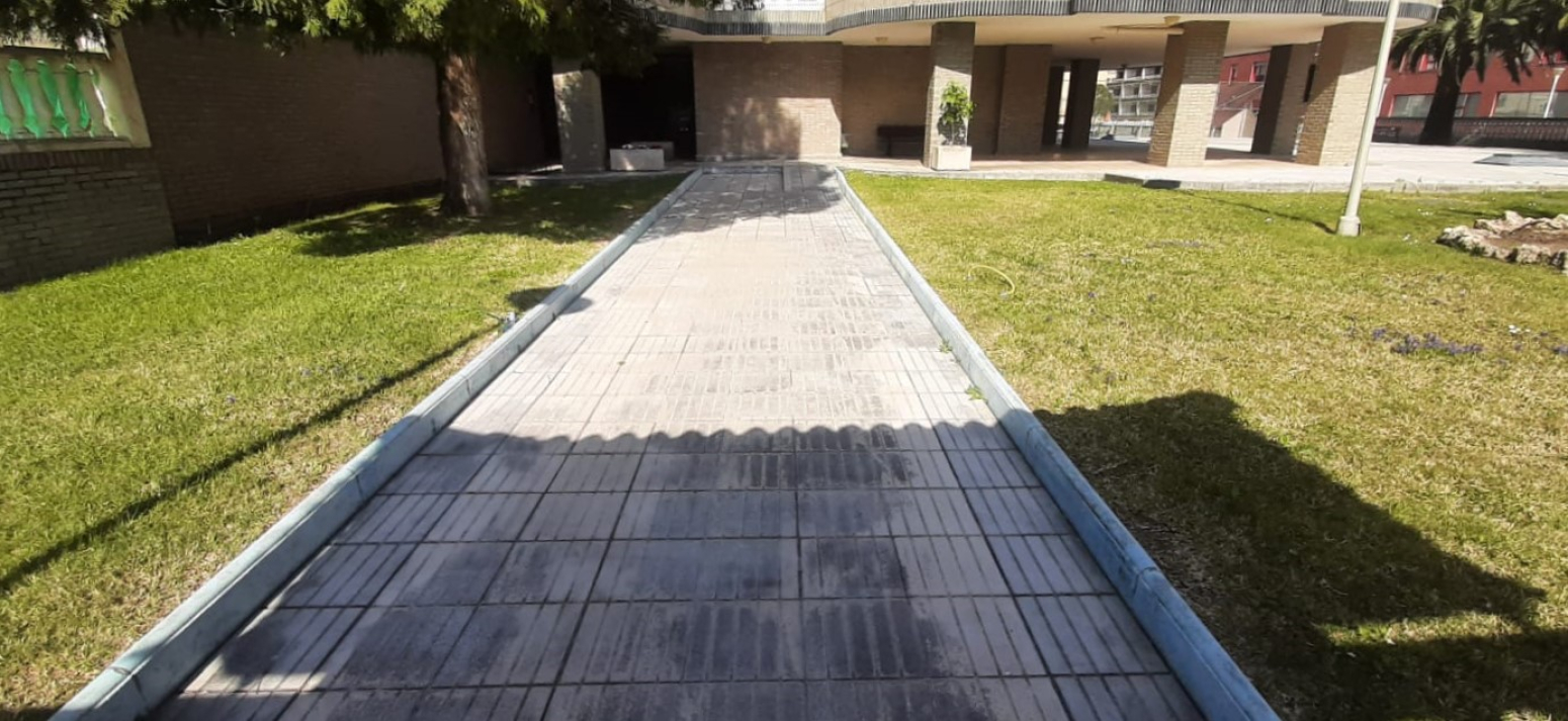 Pisos-Venta-Laredo-1718974-Foto-1