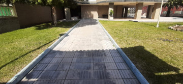 Pisos-Venta-Laredo-1718974-Foto-0-Carrousel