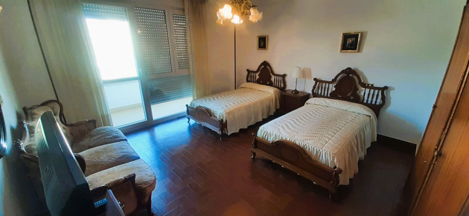 Pisos-Venta-Laredo-1718974-Foto-30