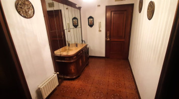 Pisos-Venta-Laredo-1718974-Foto-7-Carrousel