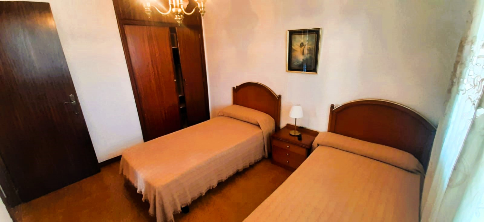 Pisos-Venta-Laredo-1718974-Foto-16