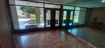 Pisos-Venta-Laredo-1718974-Foto-6-Carrousel