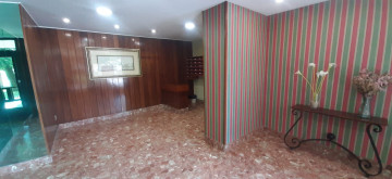 Pisos-Venta-Laredo-1718974-Foto-3-Carrousel