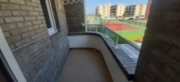 Pisos-Venta-Laredo-1718974-Foto-24-Carrousel