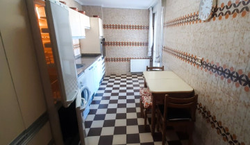 Pisos-Venta-Laredo-1718974-Foto-13-Carrousel