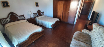 Pisos-Venta-Laredo-1718974-Foto-30-Carrousel