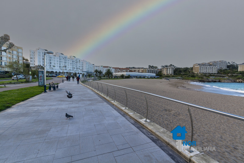 Locales en Castro-Urdiales